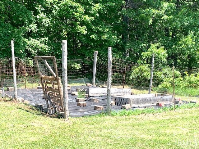 8549 E Sycamore Road