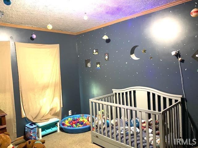 8549 E Sycamore Road