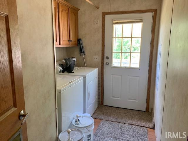 8549 E Sycamore Road