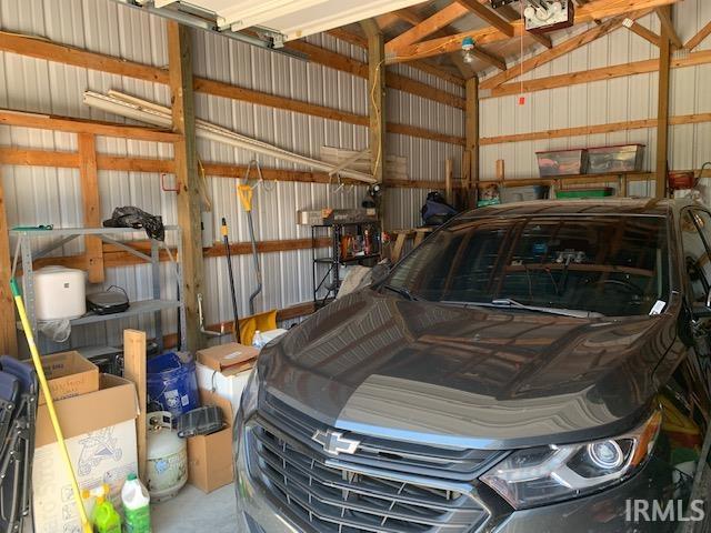 8549 E Sycamore Road