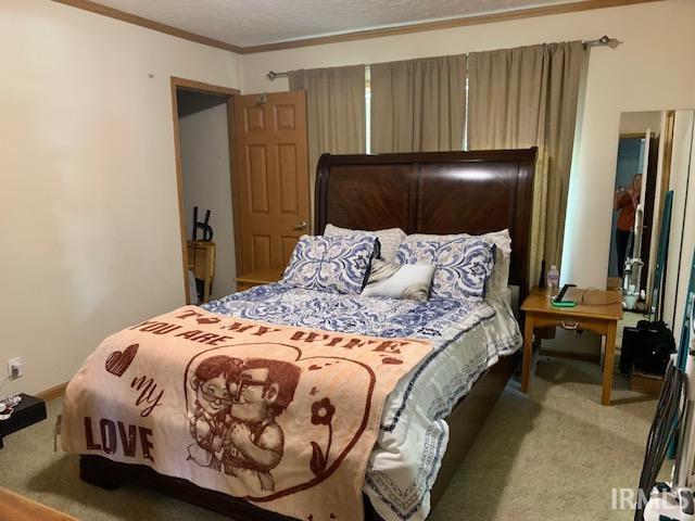 8549 E Sycamore Road