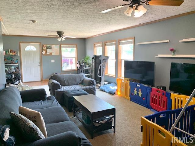 8549 E Sycamore Road