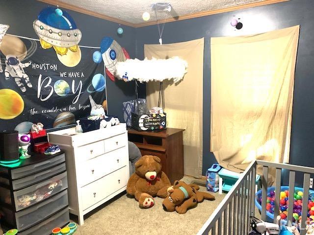 8549 E Sycamore Road