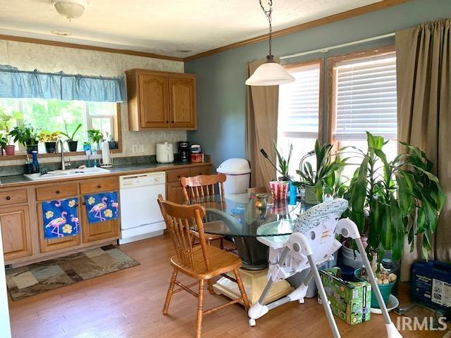 8549 E Sycamore Road