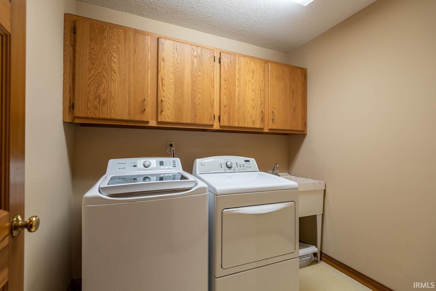 2360 E Linden Hill Drive