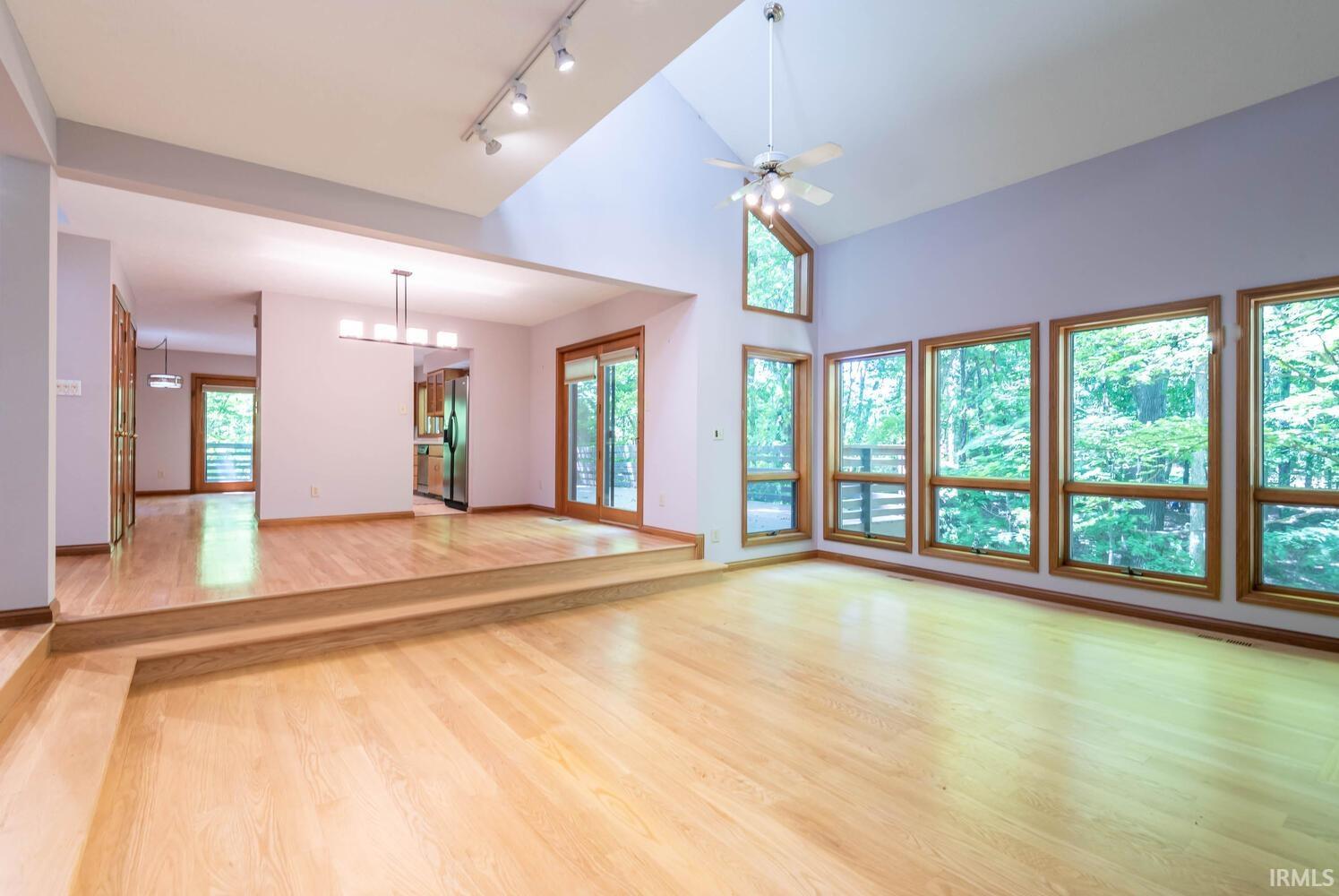 2360 E Linden Hill Drive