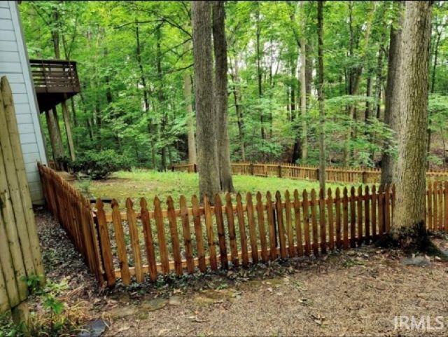 2360 E Linden Hill Drive