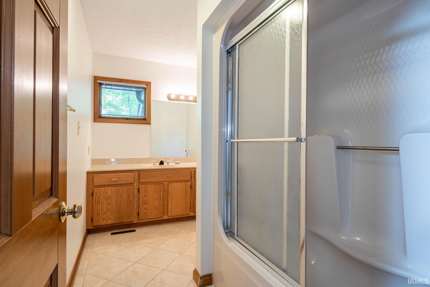 2360 E Linden Hill Drive