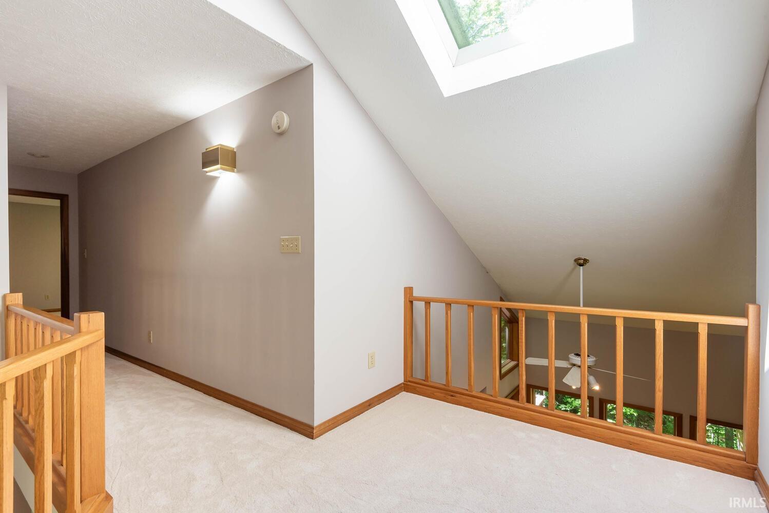 2360 E Linden Hill Drive