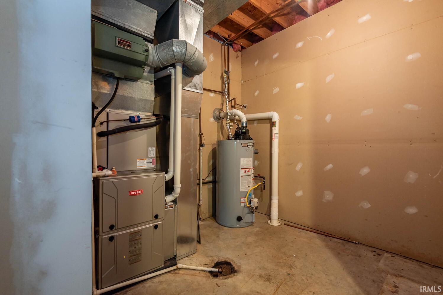 2360 E Linden Hill Drive