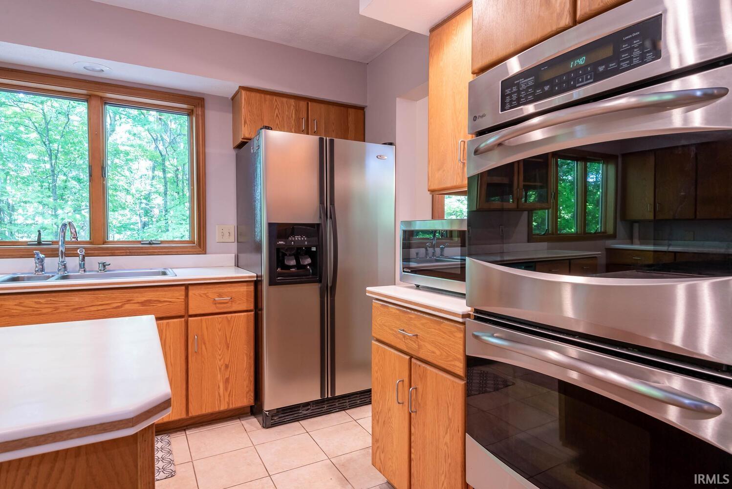 2360 E Linden Hill Drive