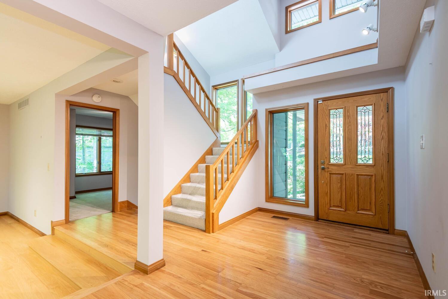 2360 E Linden Hill Drive