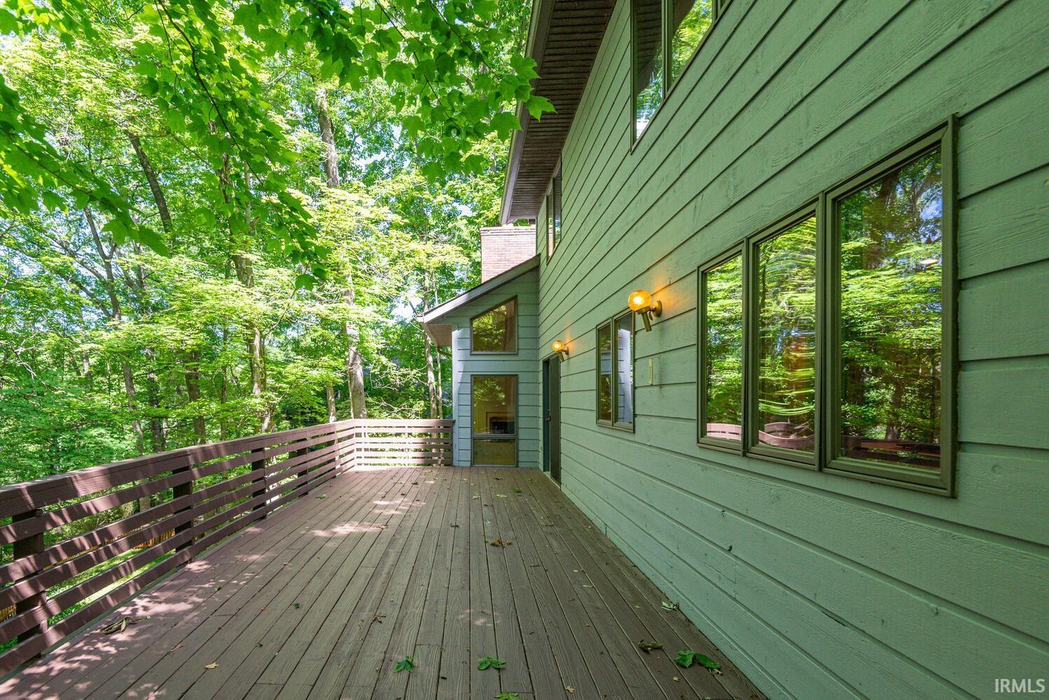 2360 E Linden Hill Drive