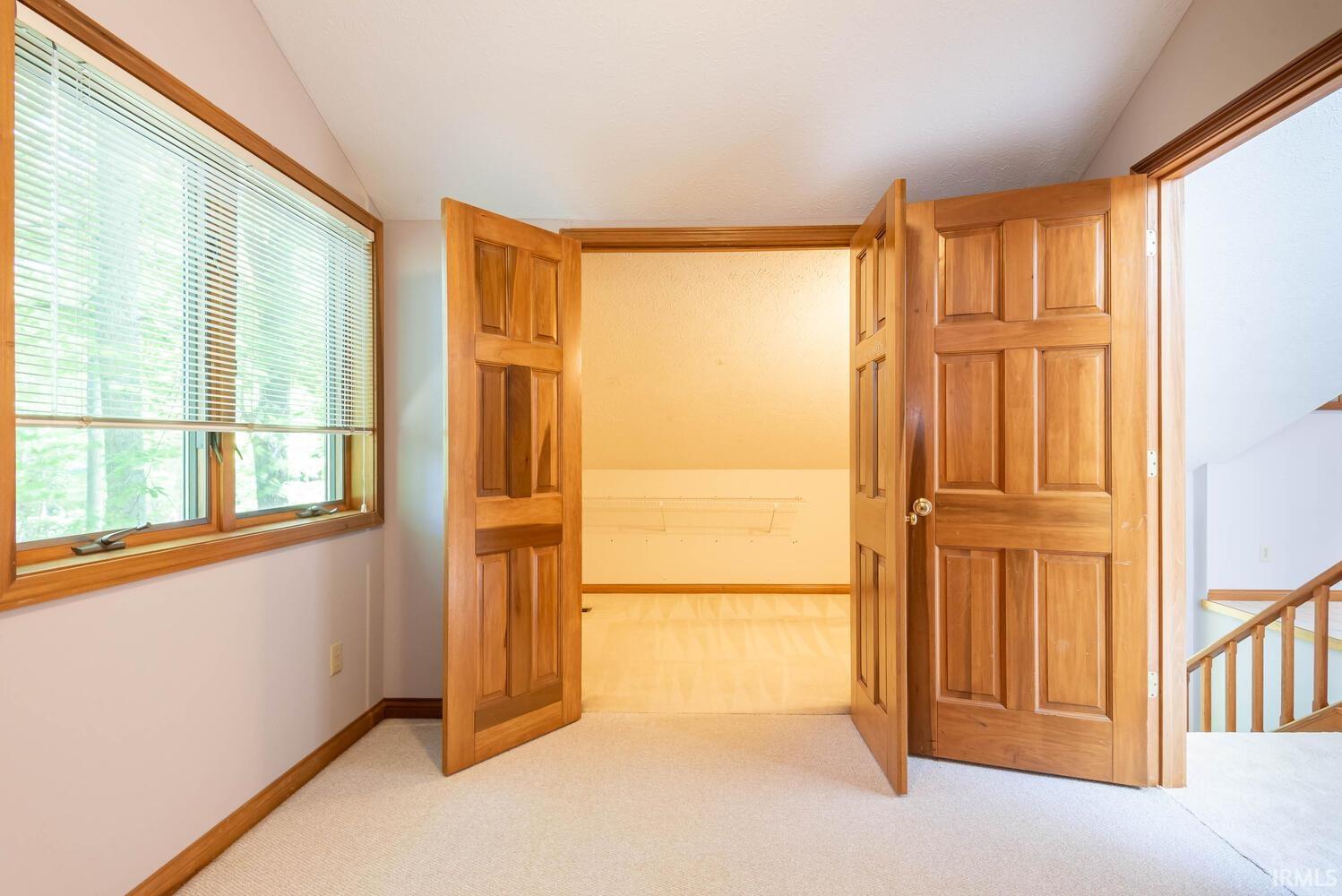 2360 E Linden Hill Drive