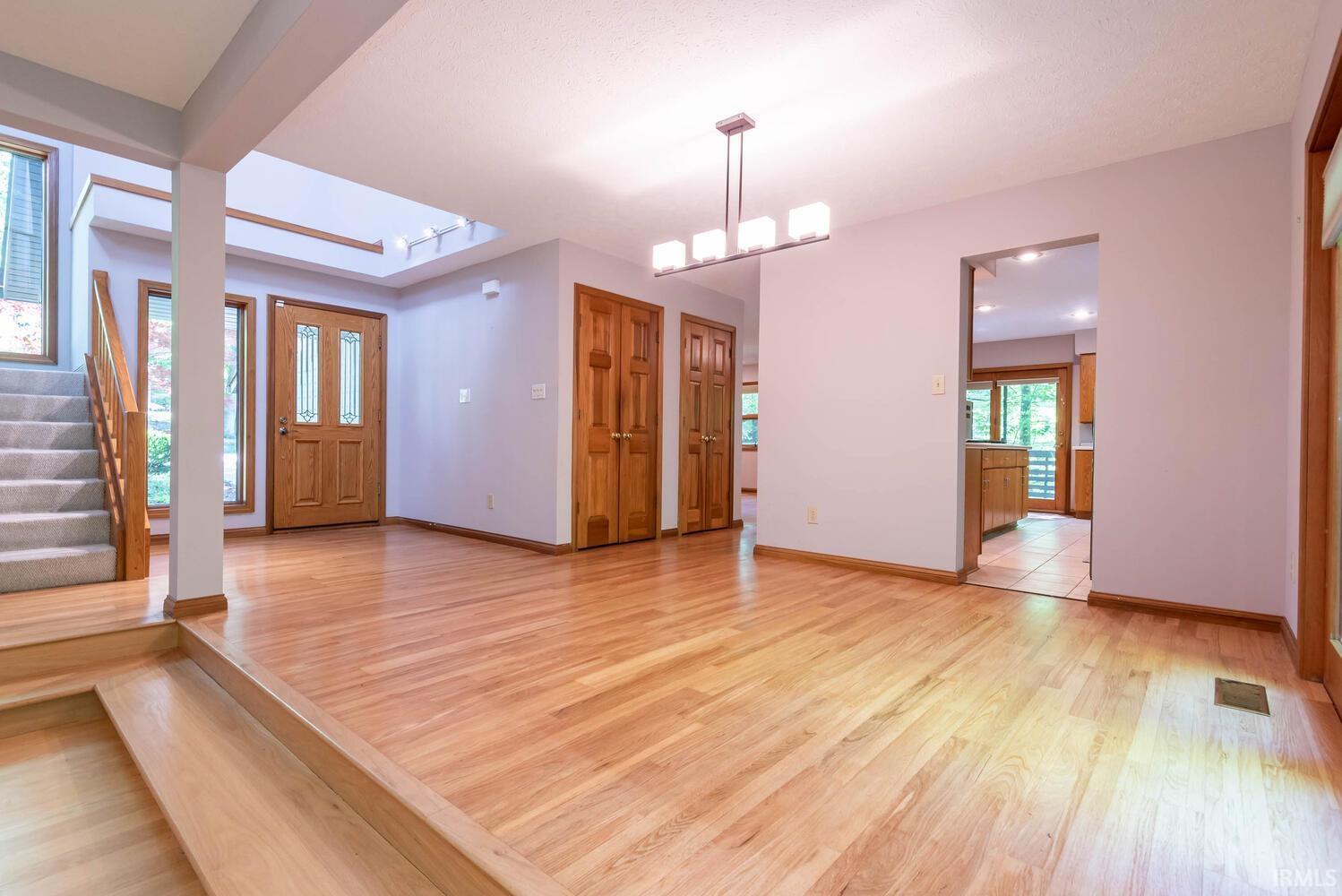 2360 E Linden Hill Drive