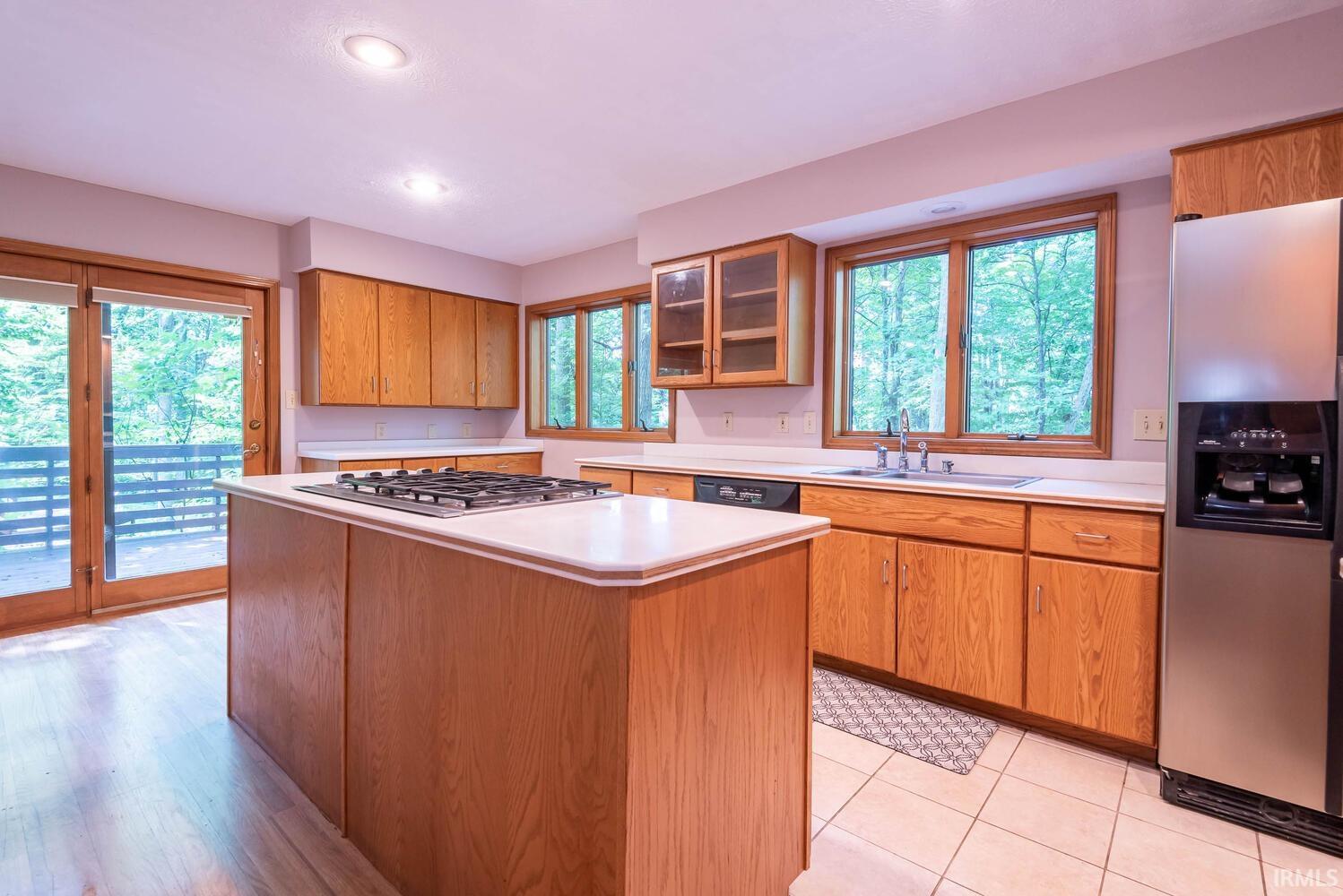 2360 E Linden Hill Drive