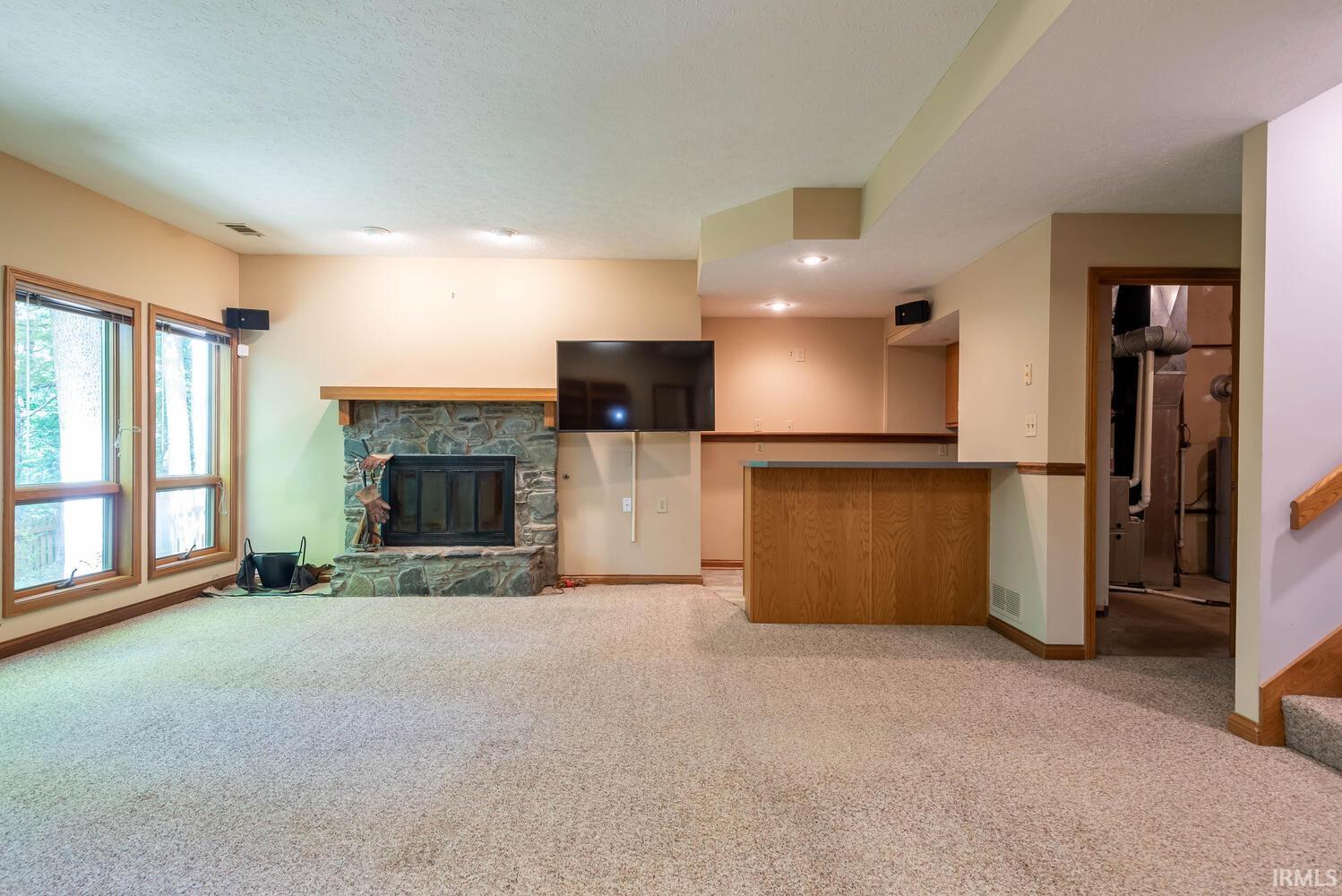 2360 E Linden Hill Drive