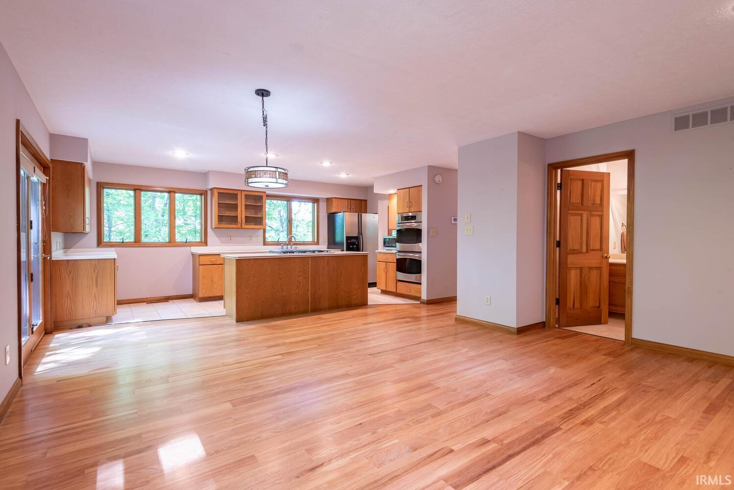 2360 E Linden Hill Drive