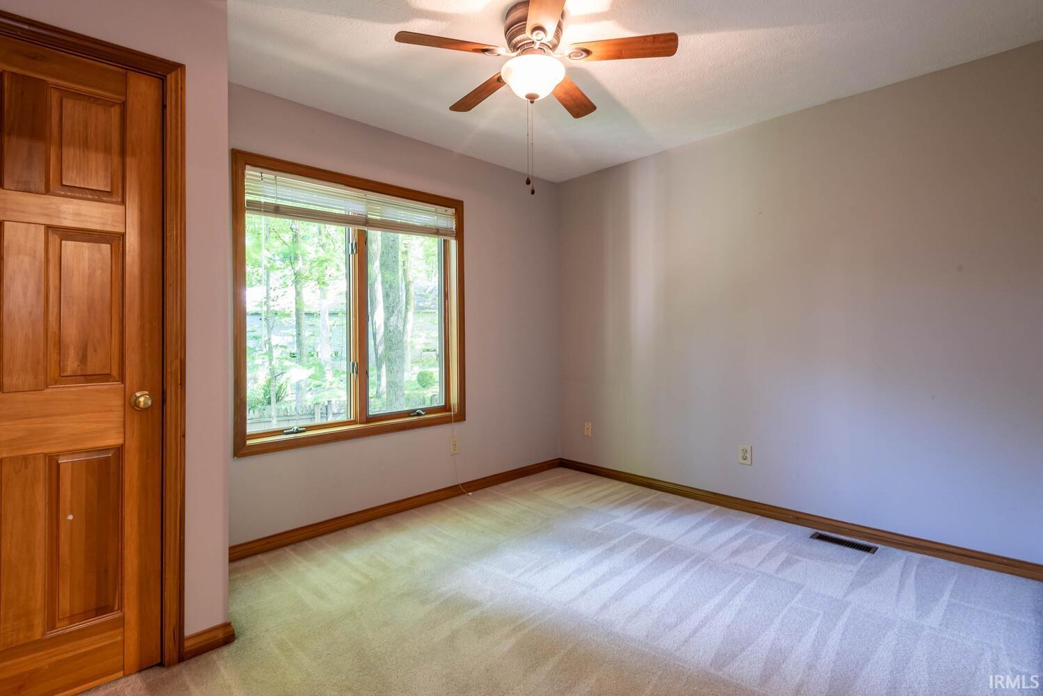 2360 E Linden Hill Drive