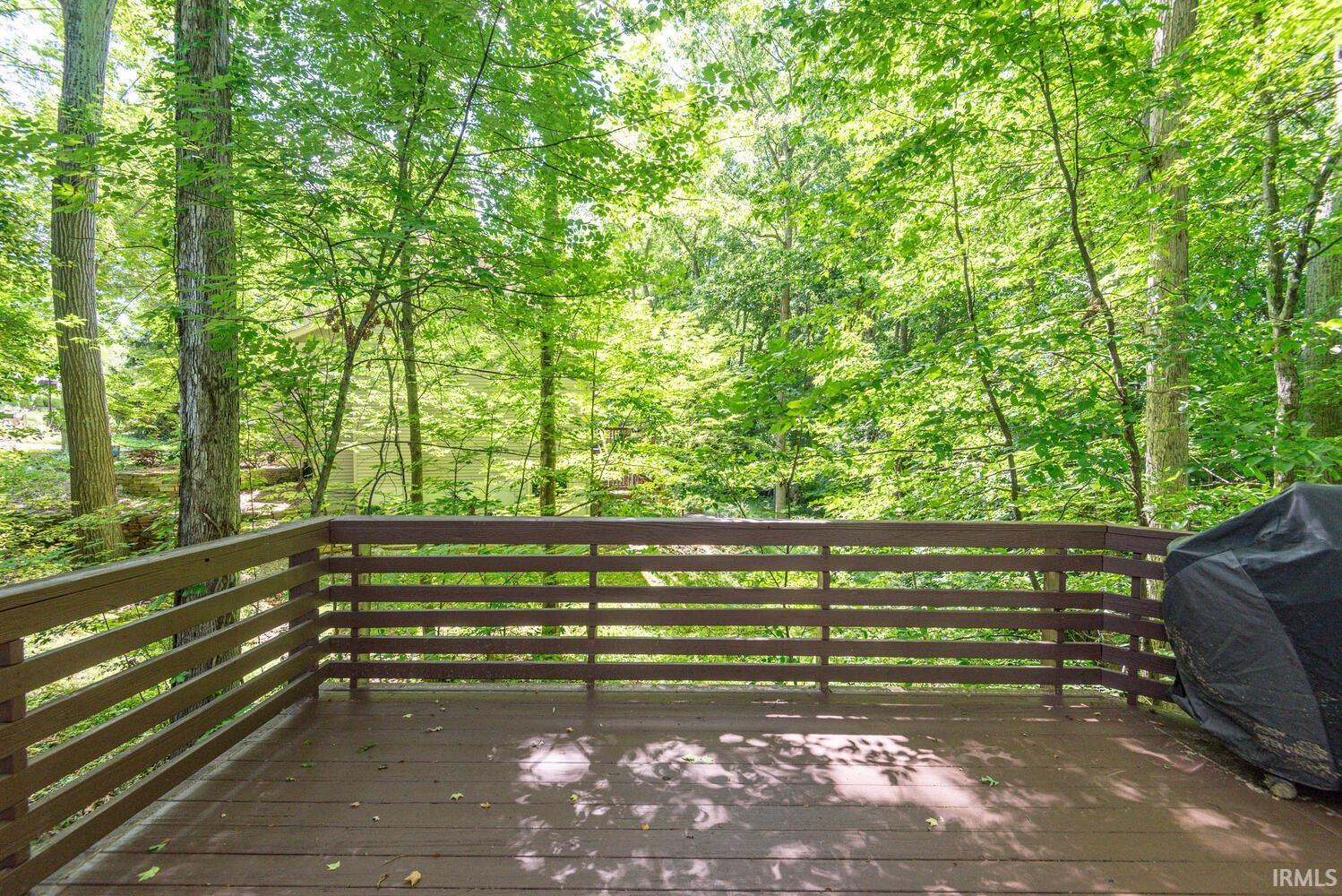 2360 E Linden Hill Drive