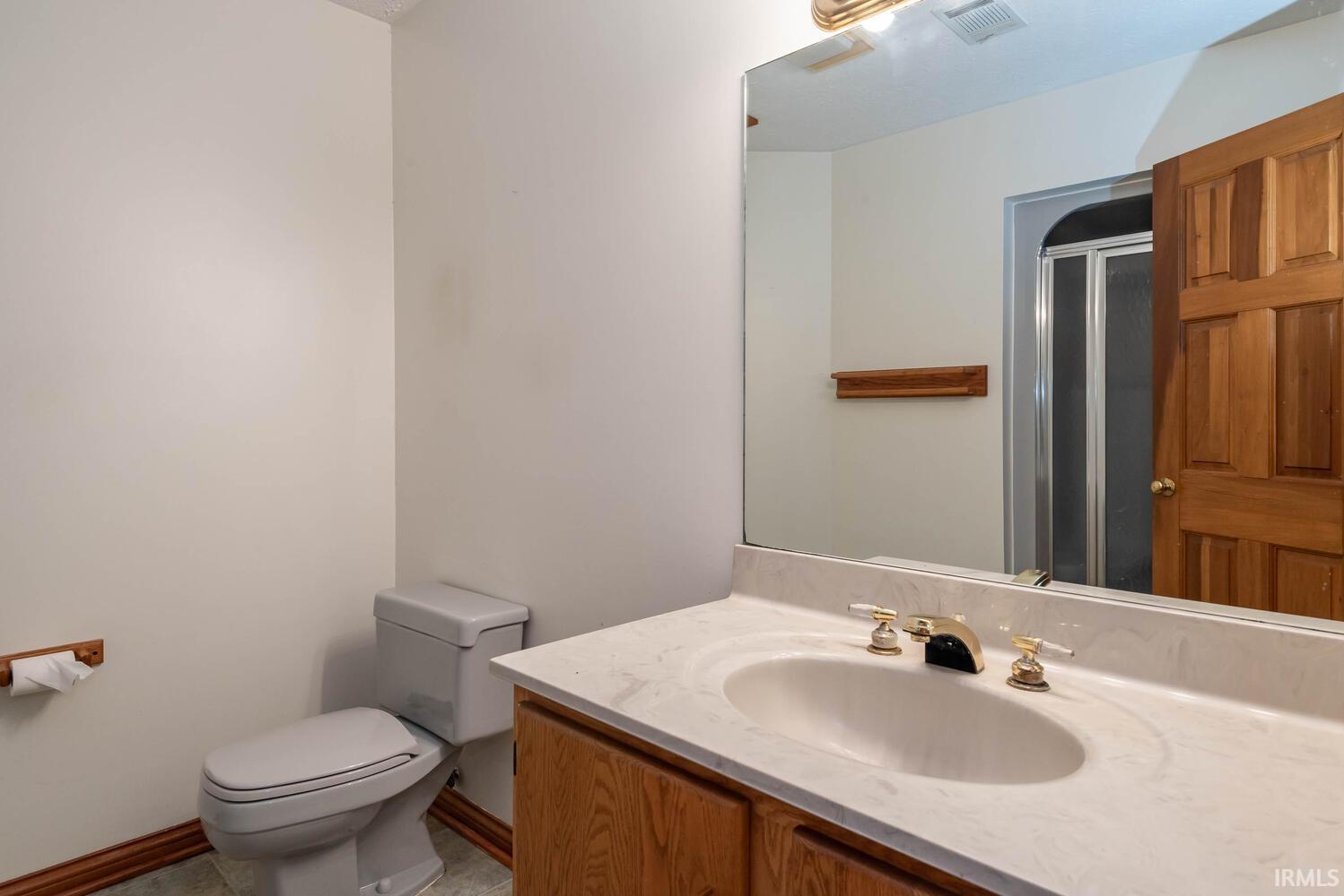 2360 E Linden Hill Drive