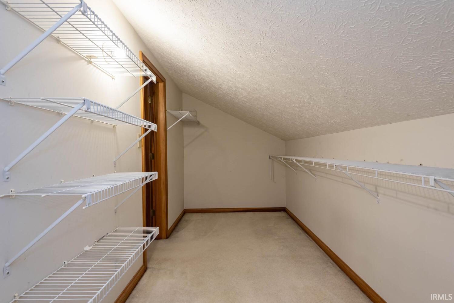 2360 E Linden Hill Drive