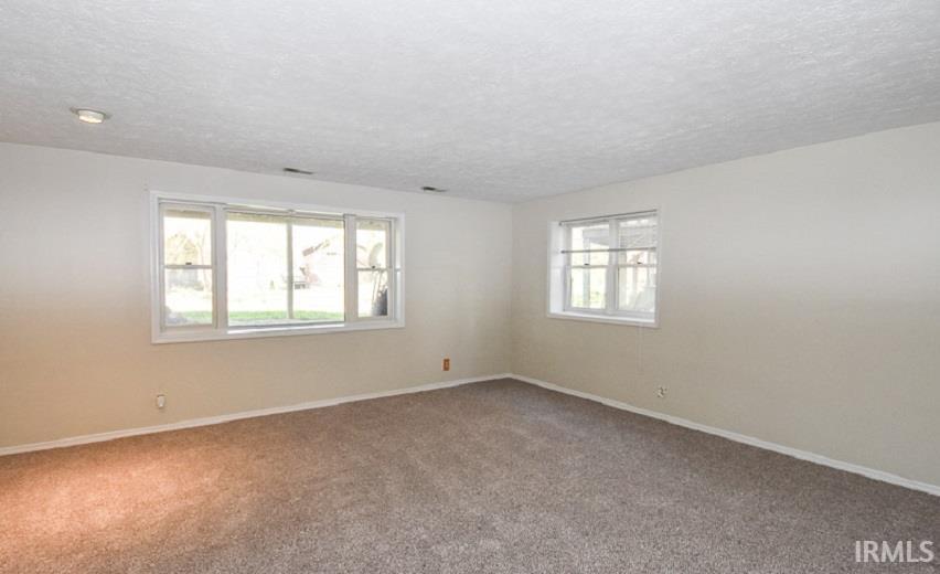 2335 E Winding Brook Circle