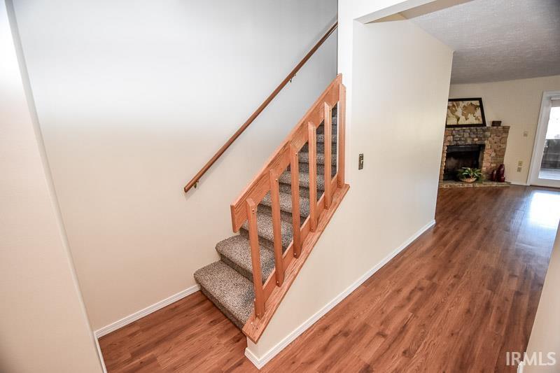 2335 E Winding Brook Circle