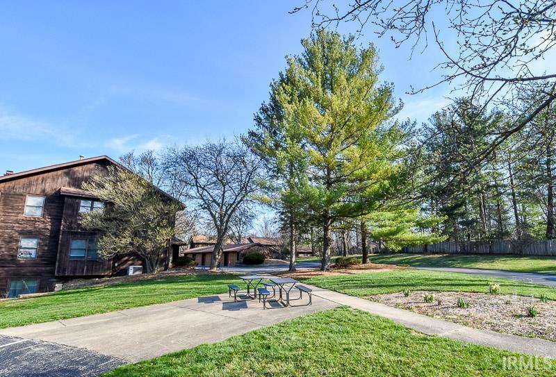 2335 E Winding Brook Circle