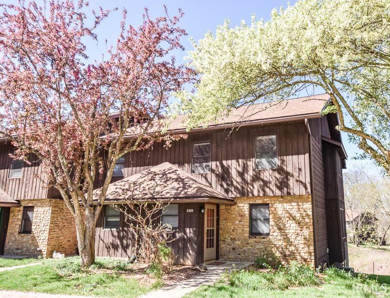 2335 E Winding Brook Circle