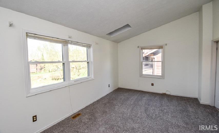 2335 E Winding Brook Circle