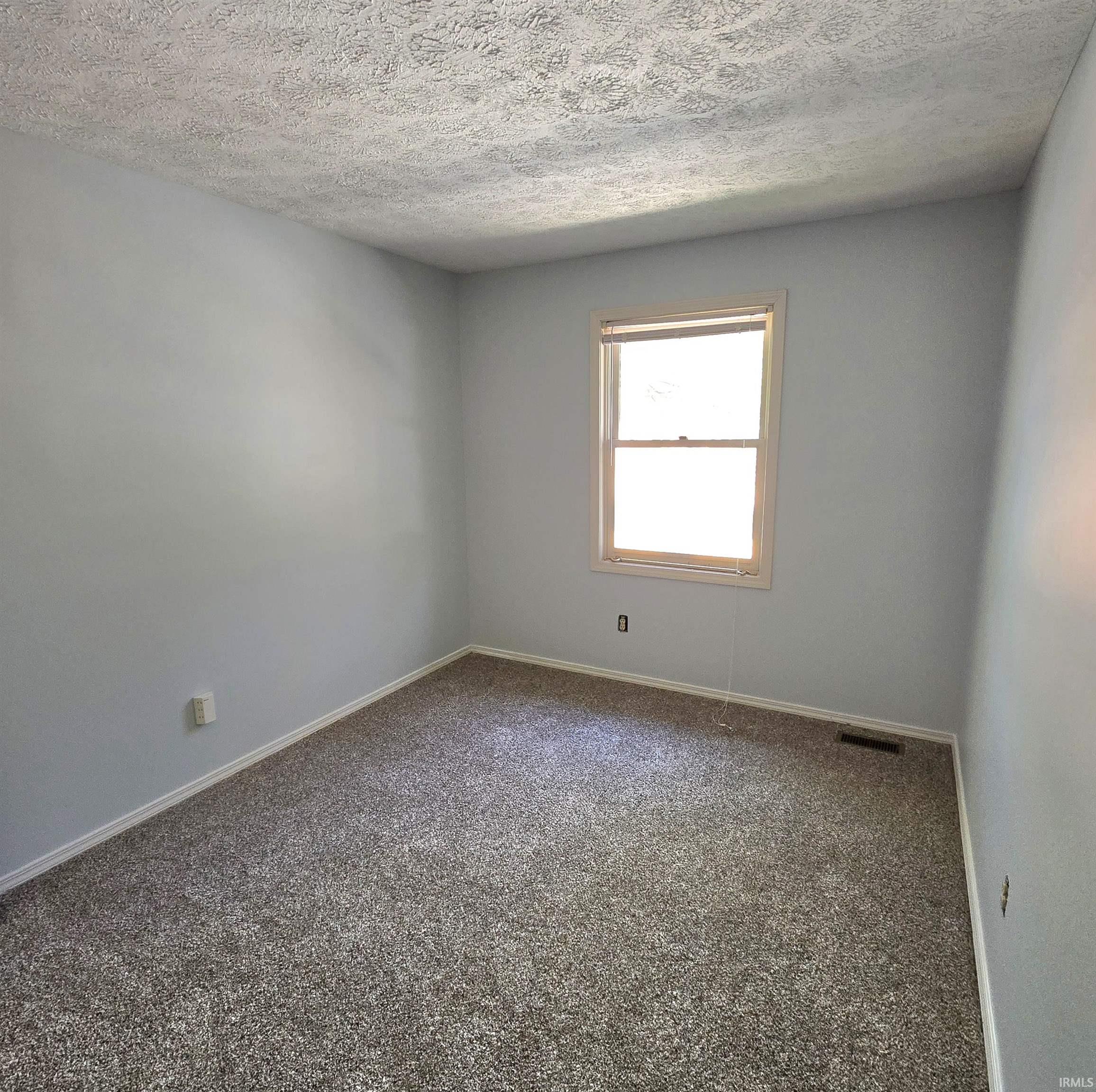 2335 E Winding Brook Circle