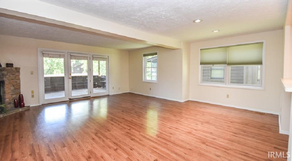 2335 E Winding Brook Circle