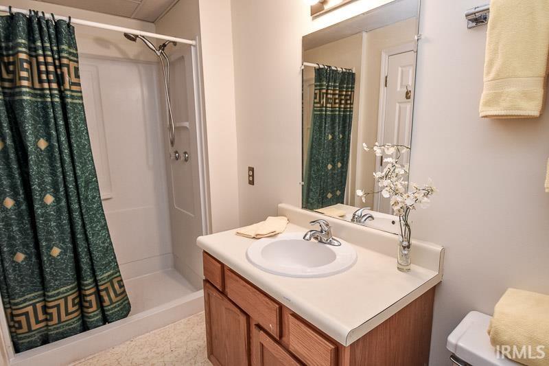 2335 E Winding Brook Circle