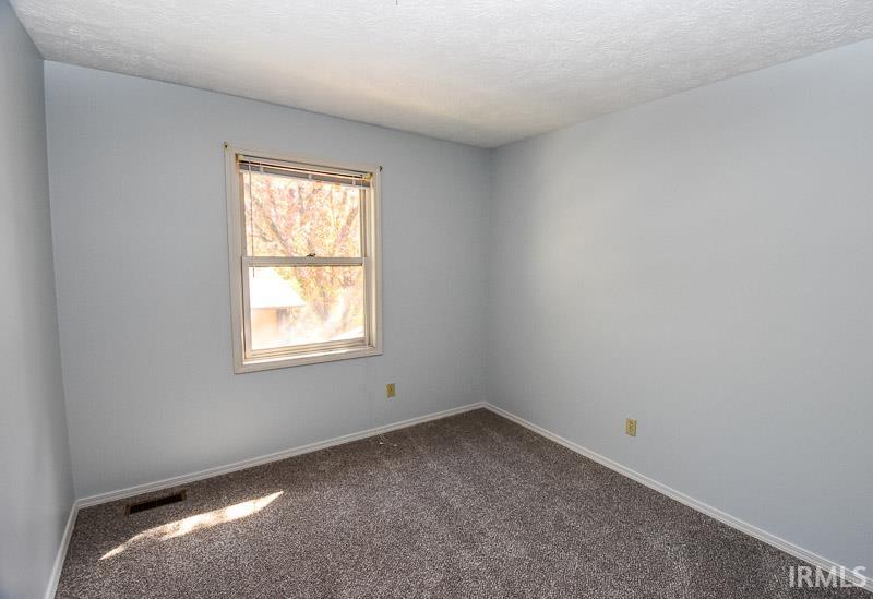 2335 E Winding Brook Circle