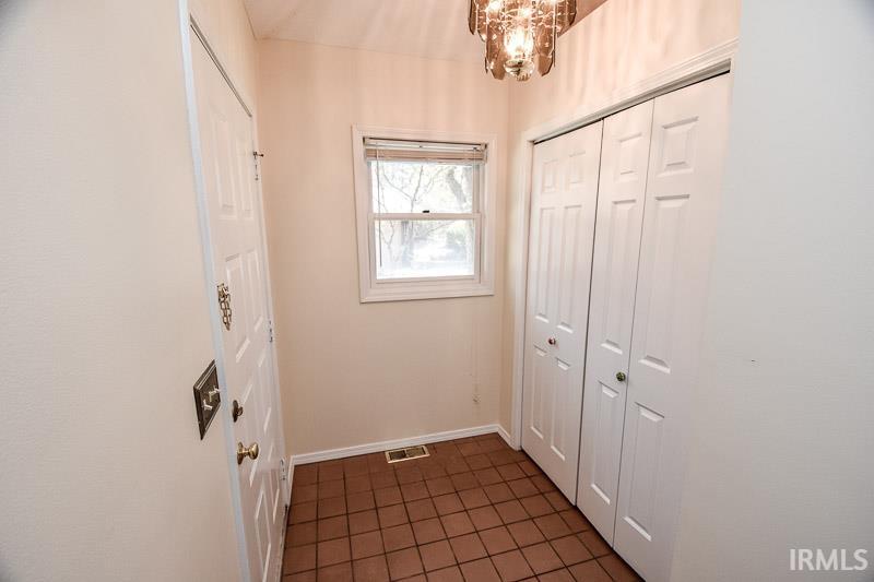 2335 E Winding Brook Circle