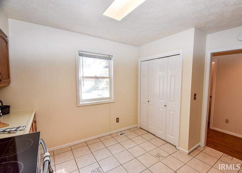 2335 E Winding Brook Circle