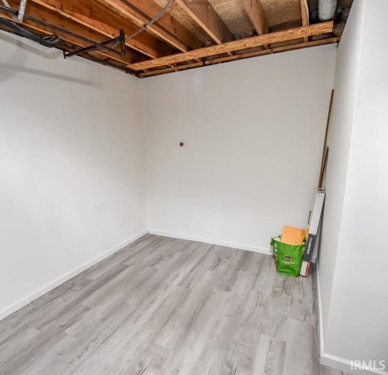 2335 E Winding Brook Circle