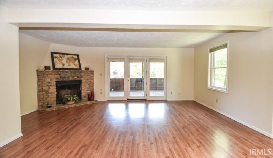 2335 E Winding Brook Circle