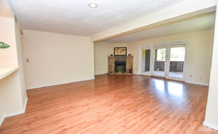 2335 E Winding Brook Circle