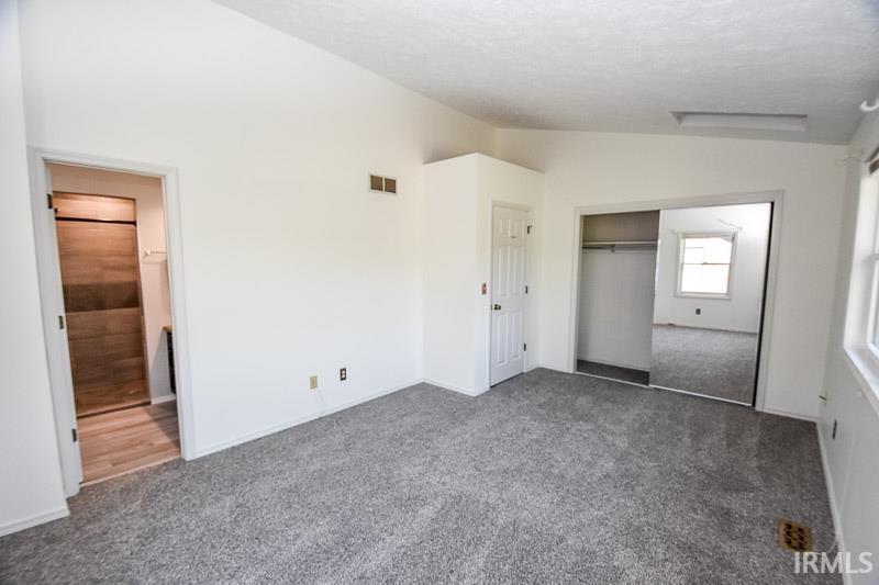 2335 E Winding Brook Circle