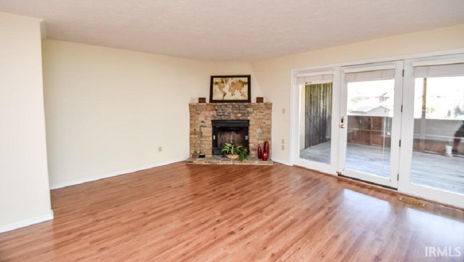 2335 E Winding Brook Circle