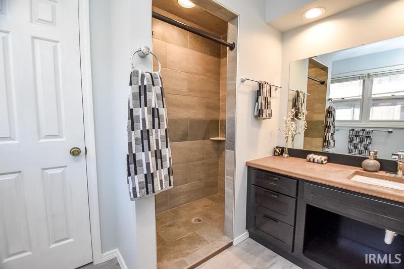 2335 E Winding Brook Circle