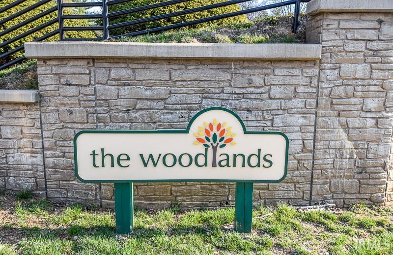 2335 E Winding Brook Circle