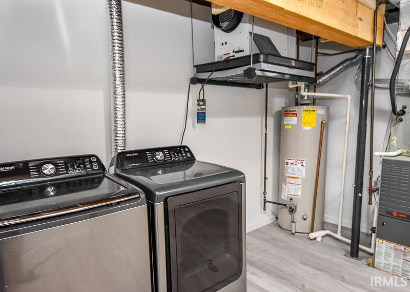 2335 E Winding Brook Circle