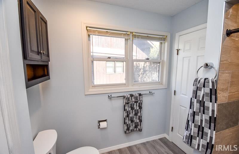 2335 E Winding Brook Circle