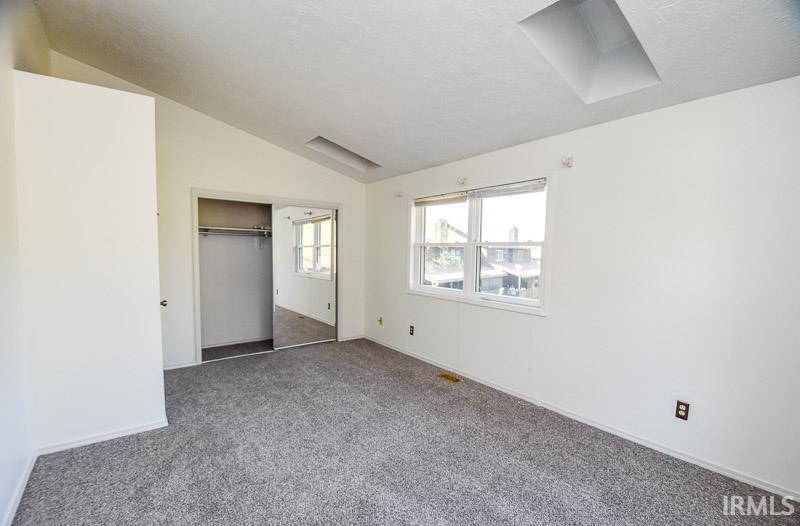 2335 E Winding Brook Circle