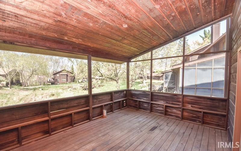 2335 E Winding Brook Circle