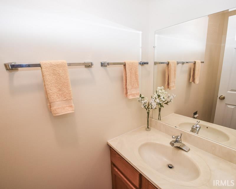 2335 E Winding Brook Circle