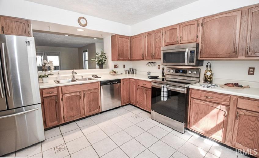 2335 E Winding Brook Circle